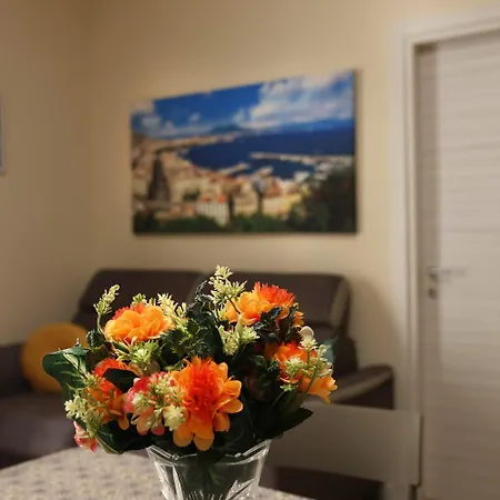 公寓 L'oasi Del Re - *